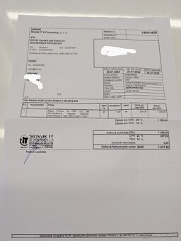 Iphone 16 Pro 512 GB Natural Titanum - 5