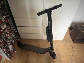Predam Segway Ninebot es1 - 5