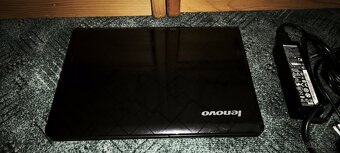 Predám tablet Samsung Galaxy Tab S,model SM-T800 - 5