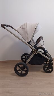 VENICCI TINUM UPLINE - 5
