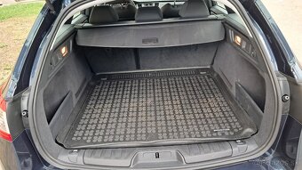 Peugeot 508 SW 174200 km - 5