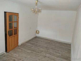 RK MAXXIMA ponúka na predaj, Rodinný dom Stará Ľubovňa - 5