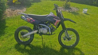 Stomp z3-140r - 5