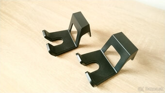 Drziak pre controler - 5