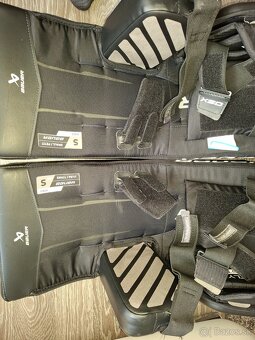 Brankárska výstroj - 5