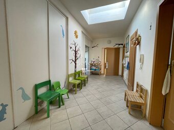 WFG | Na prenájom administratívna budova v dobrej lokalite - 5