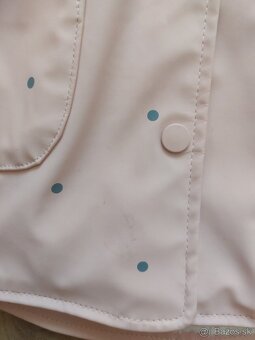 Balik oblečenia - 5