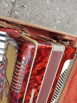 predam harmoniku weltmeister - 5