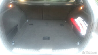 predám Hyundai i40 po výmene rozvodov,,,Mozna vymena za... - 5