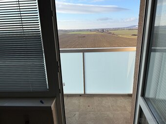 INVESTIČNÁ ponuka TOP CENA 3 izb 6pos. cena 27900e.- - 5