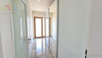 NOVOSTAVBA 4-IZBOVÉHO BUNGALOVU LEN 7 KM OD PIEŠŤAN – OBEC S - 5