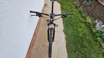 Horský bicykel Specialized Rockhopper Sport 27.5 - 5