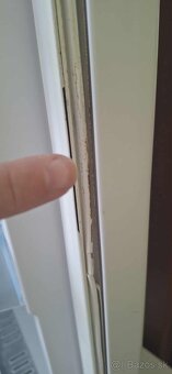 Chladn8cka s mraznickou. - 5