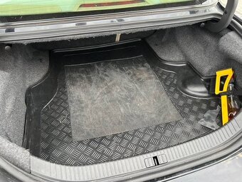 Jaguar S-Type 2.7 V6 Classic A/T - 5