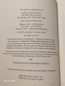 The Essential Santayana - Selected Writings (ENG) - 5