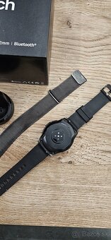 Predam Galaxy Watch hodiny 42mm - 5