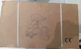 Rozkladaci 3v1 kocik - 5