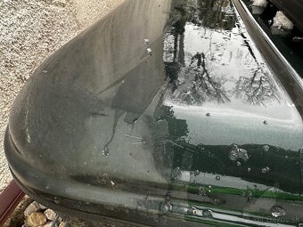 Stresny stan Autohome Columbus small - 5