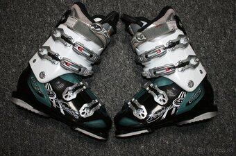 dámske lyže head 156 cm - 5