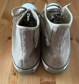 Tenisky Converse Chuck Taylor All Star High - 5