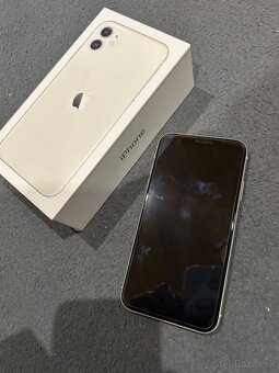 iPhone 11 128GB - 5