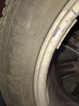 5x112 r16 alu sada - 5