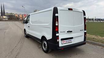 Renault Trafic 2.0 dCi (140 k) - 5