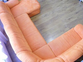 Vymením  sedačku len čo je v texte - 5