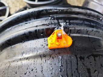 Alu Sada = 5x108 = R18 = BROCK - 5