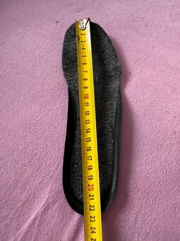 Zimné čižmy Graceland c.35 - 5