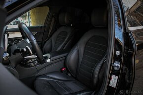Audi Q3 2.0 TDI - NA PRENÁJOM - 5