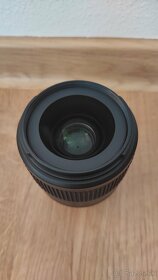 Objektív Nikon AF-S 35mm f/1.8G ED - 5
