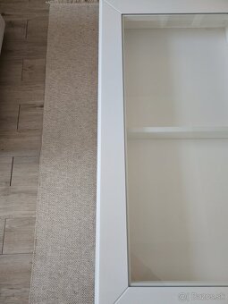 Liatorp konferecny stolik - 5