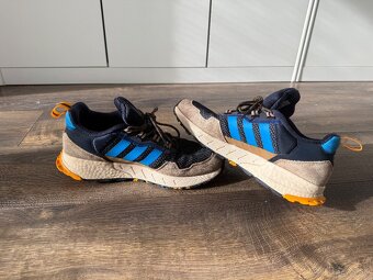 Adidas ZX 1K Boost - 5
