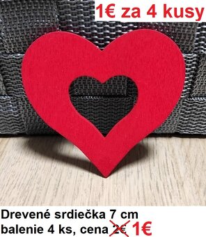 srdiecka - 5