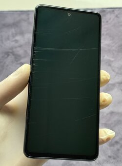 Samsung Galaxy A53 5G 6GB/128GB - 5