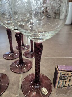 sada na vino - 5