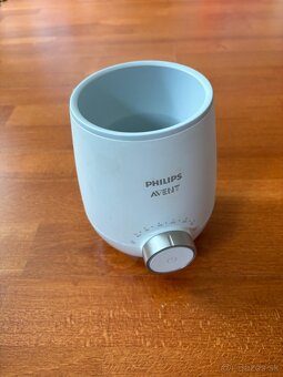 Philips Avent - 5