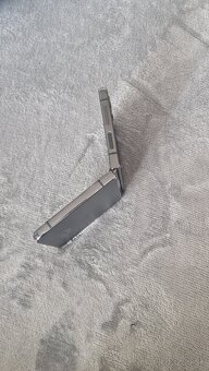 Samsung Z Flip 4 - 5