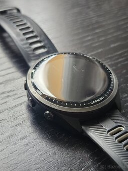 Garmin Forerunner 965 - 5