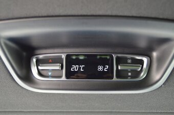 Mercedes Benz V250d 4Matic XL 8 miest - 5