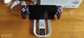 Playstation portal remote player (ps5) - 5