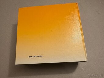 Slovník Multilingual Dictionary of the Gas Industry - 5