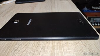 Samsung Galaxy Tab E - 5