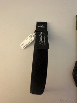 omega swatch moonswatch mission to the moonphase - 5