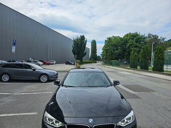 BMW 420d 140kw, individual - 5