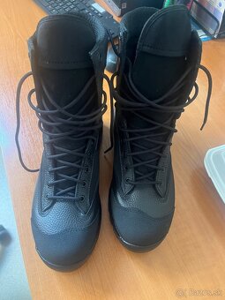Kanady bosp letne nove - 5