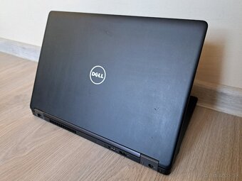 ▼Dell Latitude 5480 - 14" / i7-6600U / GPU 2GB / 16GB▼ - 5