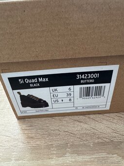 Dr.Martens 39 - 5