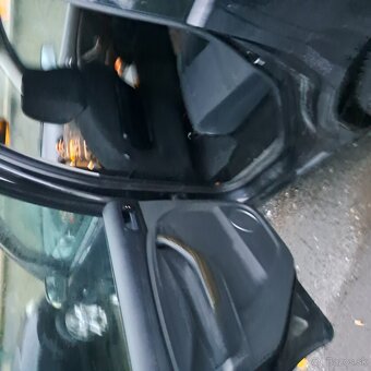 Ford c-max - 5